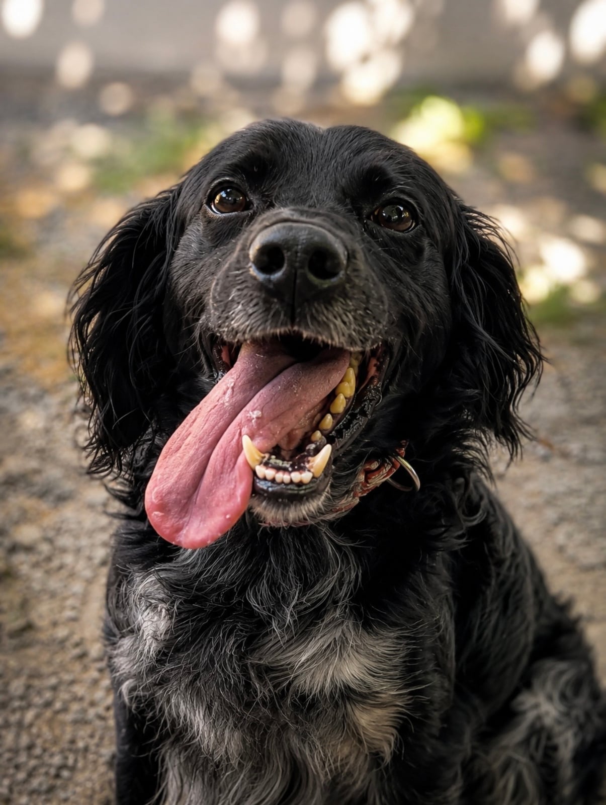 Oskar